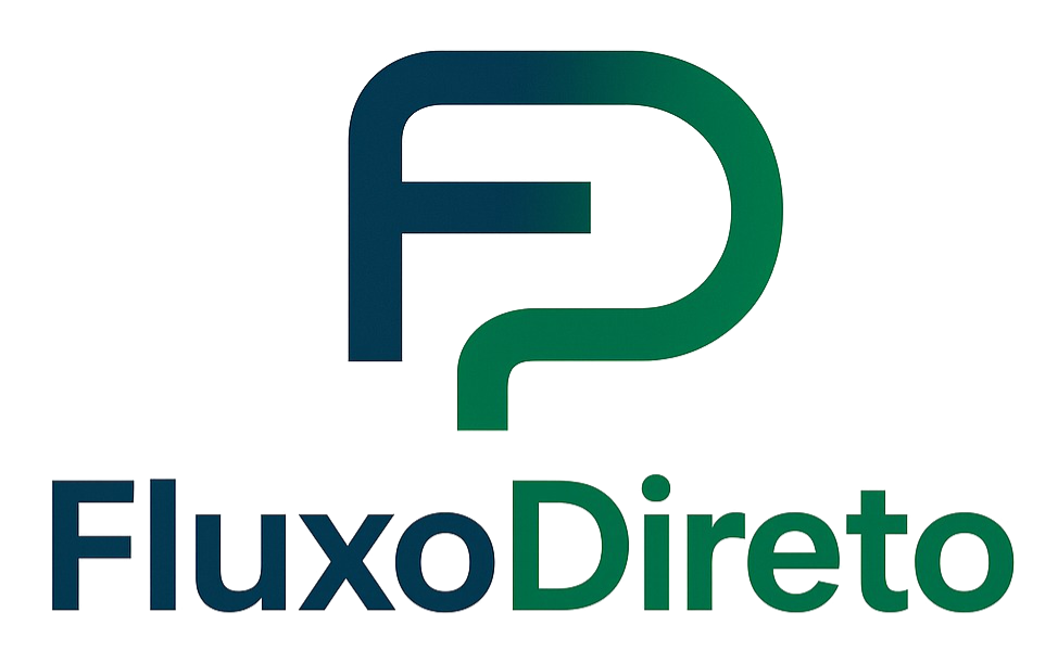 FluxoDireto